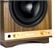 Loa Klipsch The Sixes 6